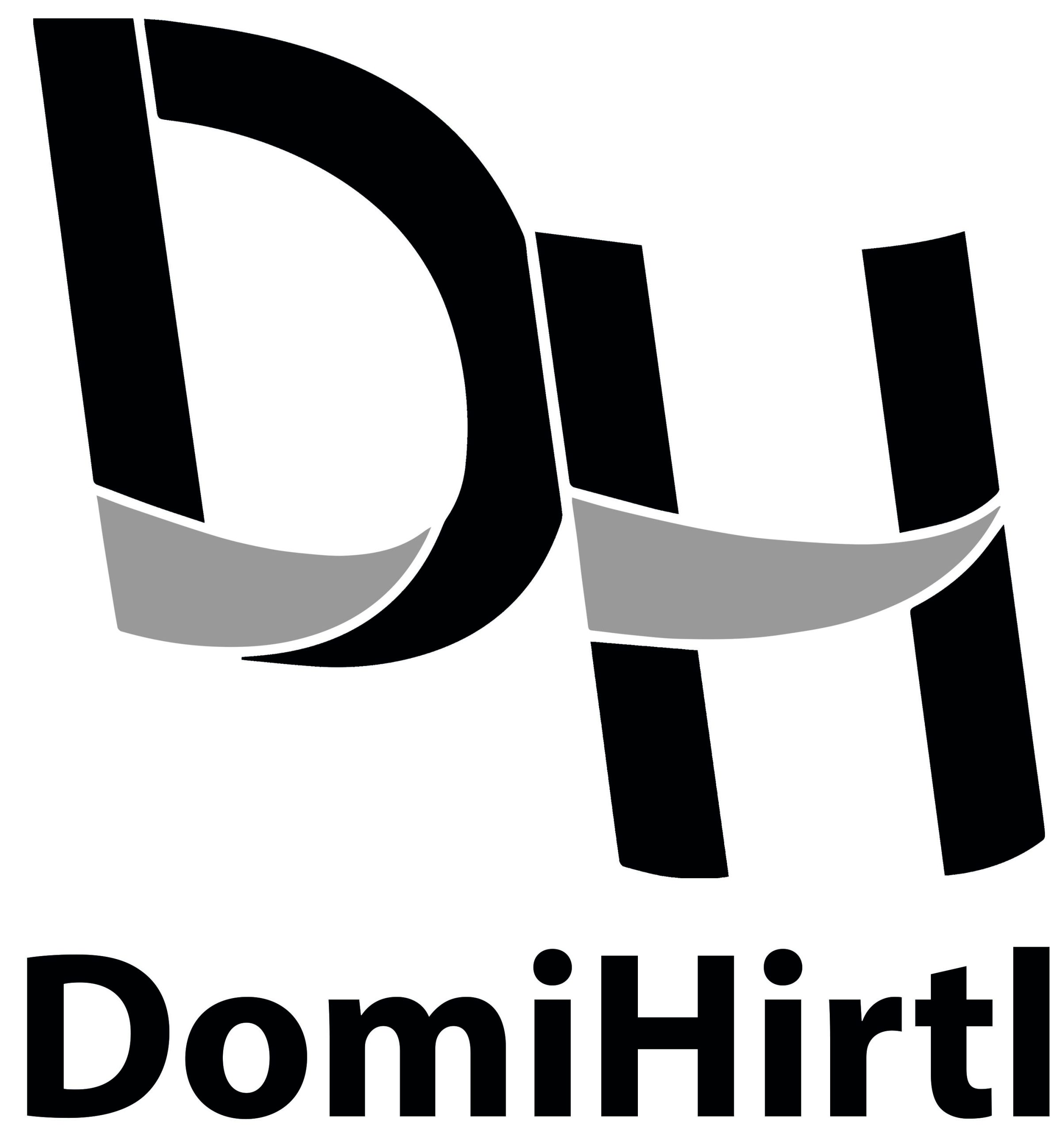 Dominik Hirtl